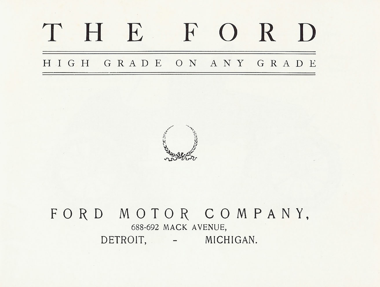 n_1903 Ford-01.jpg